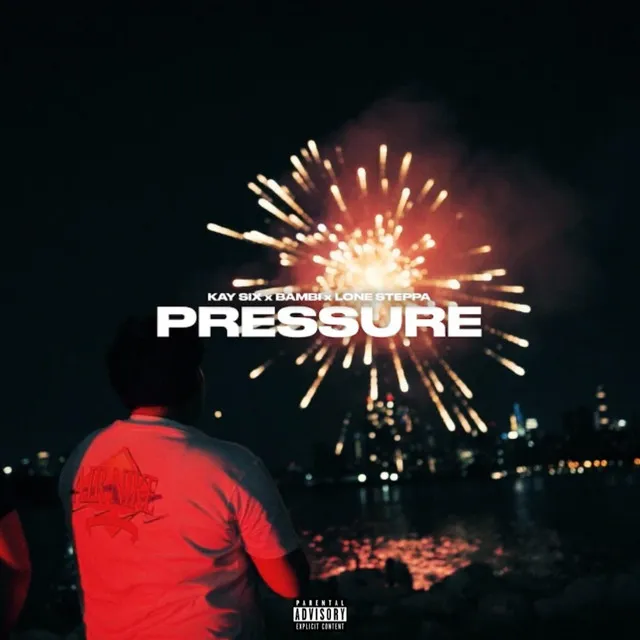 Pressure