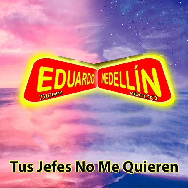 Tus Jefes No Me Quieren - Reprise