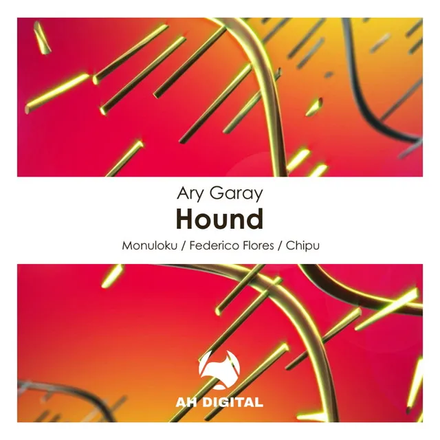 Hound - Chipu Remix