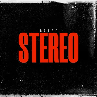 STEREO by N4ML0CK