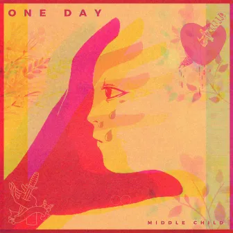 One Day by Middle Child