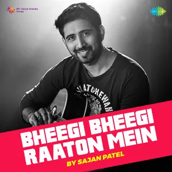 Bheegi Bheegi Raaton Mein - Single by Shweta Rajyaguru