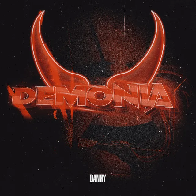 Demonia - Cover