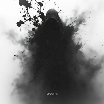 Spectre by Obsidia