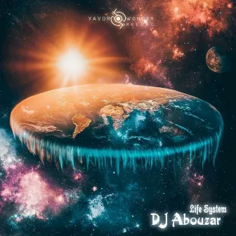 Life System by DJ Abouzar