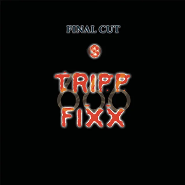 Tripp Six Fixx - Slo Mo Mix