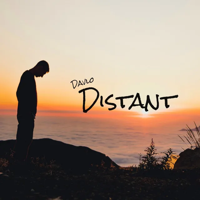 Distant