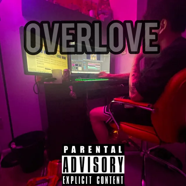 Overlove