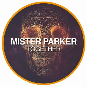 Together by Mister Parker