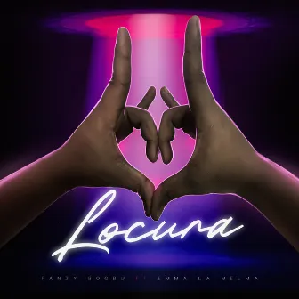 Locura by Fanzy Boobu