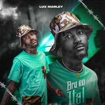 Bru e Tai by Lux Marley