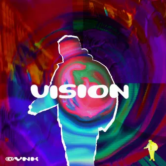 Vision by YNK