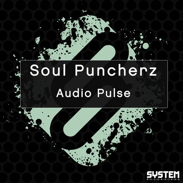 Audio Pulse