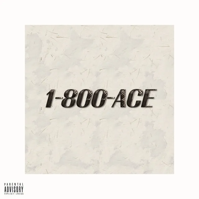 1-800-ACE