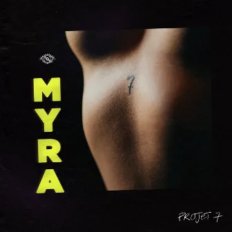 Projet 7 by Myra