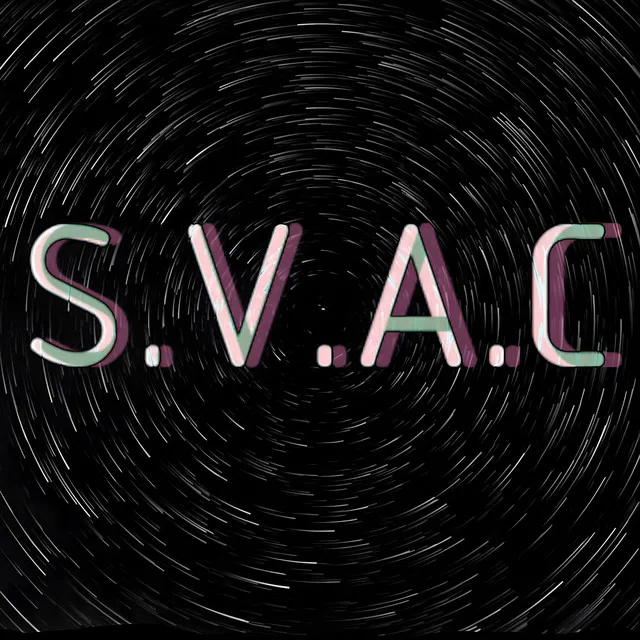 S.V.A.C