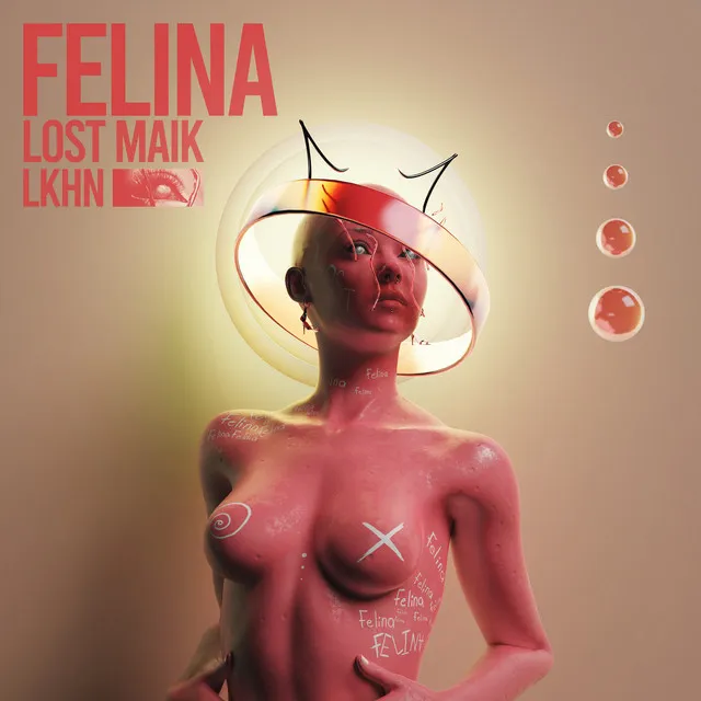 Felina