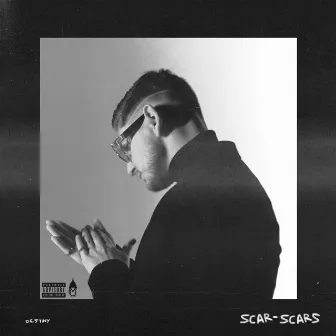 Scars by Scar