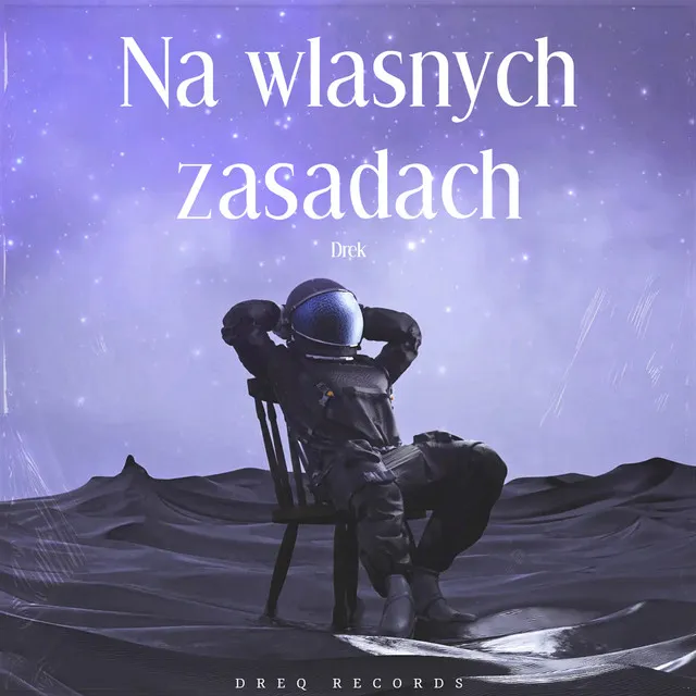 Na własnych zasadach