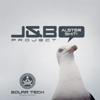 Ep Alstershit by J&B Project