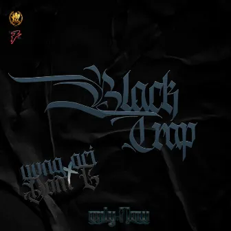 Black Trap by DOM GF