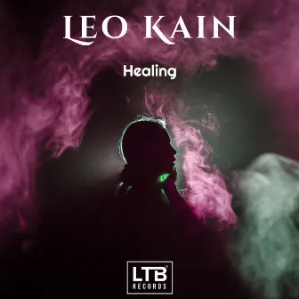 Healing by Leo Kain