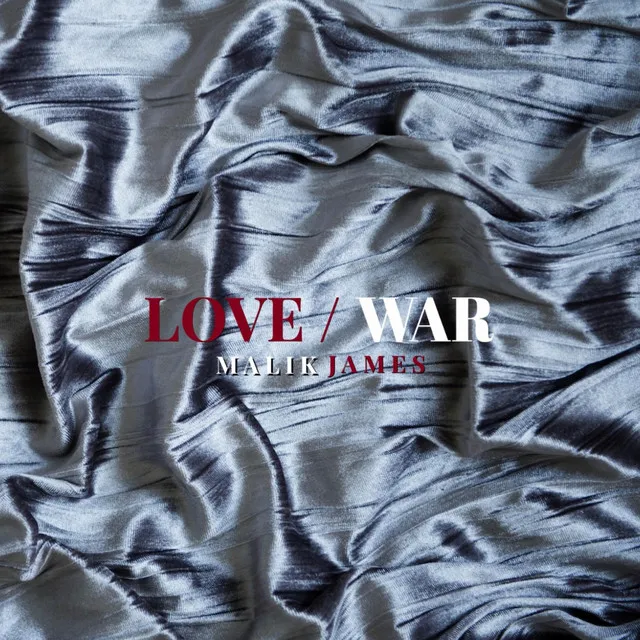 Love WAR