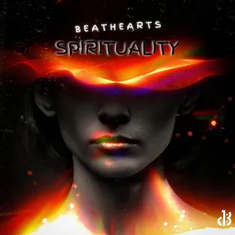 Spirituality by BeatHearts