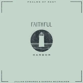 Harbor by FAITHFUL