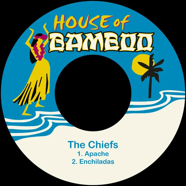 The Chiefs