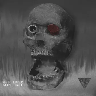 Kontrast by SIGI MC