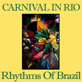 Rio Carnival - Rhythm of Brazil by Percussioney