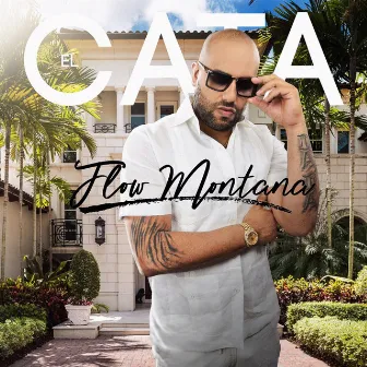 Flow Montana by El Cata