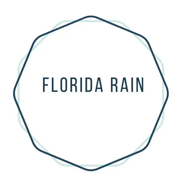 Florida Rain