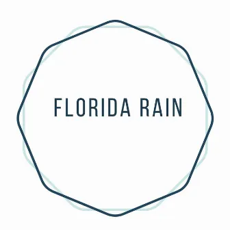 Florida Rain by Belloq