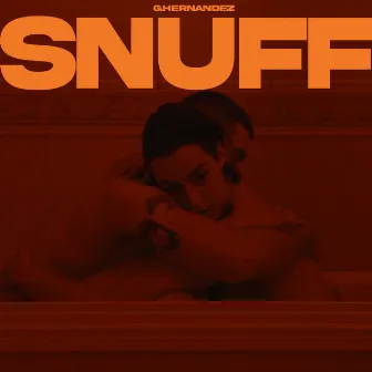 Snuff by G.Hernandez