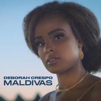 Maldivas by Deborah Crespo