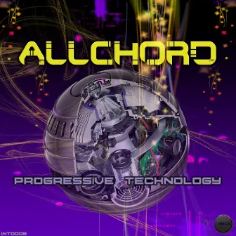 Progressive Technology by Allchord