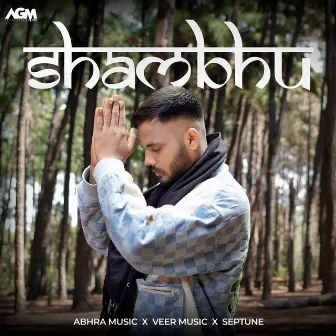 Shambhu by Abhra Music