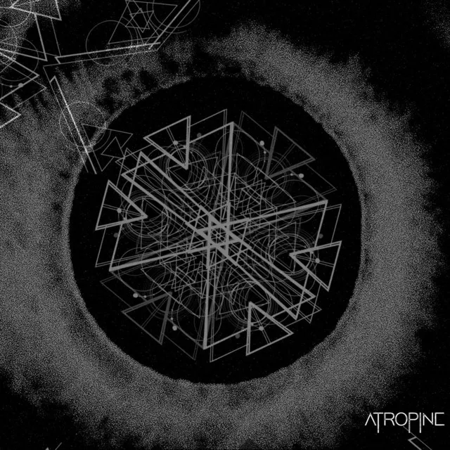 Atropine (Single Edit)