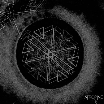 Atropine by The Coventry