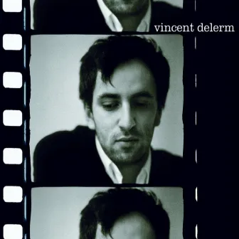 Vincent delerm by Vincent Delerm