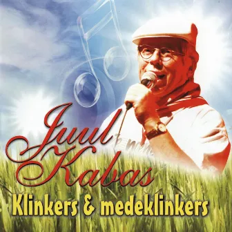 Klinkers & Medeklinkers by Juul Kabas