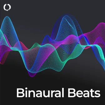 Binaural Beats for Study by Studying Music & Studying Music and Study Music & Binaural Beats Brain Waves Isochronic Tones Brain Wave Entrainment