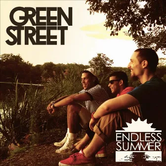 Endless Summer by Green Street