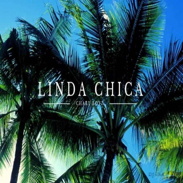 Linda Chica