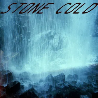 stone cold by deivy