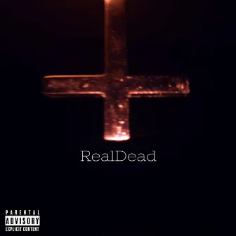 Realdead by 