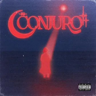 Conjuro by FG