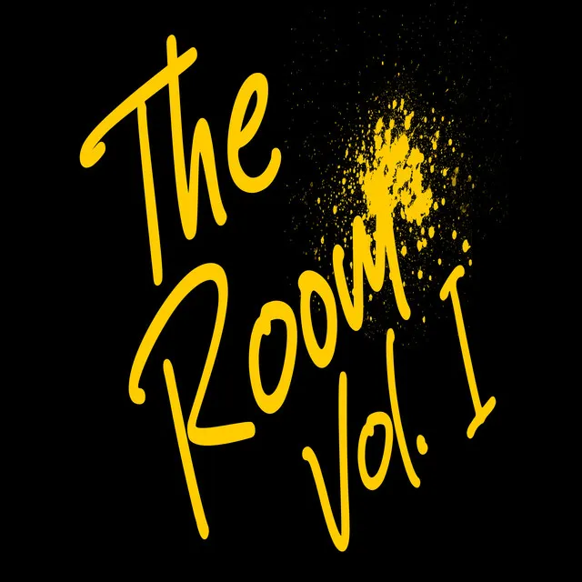 The Room, Vol. I